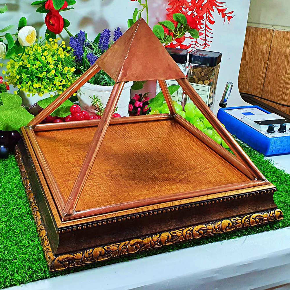 /storage/photos/1/!! Produk Orgonite Djawa/! Tatakan Piramida dan Tembaga/Copper Rangka/New Pic/1.jpg